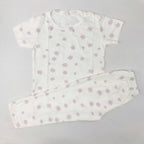 Kids Pant Set