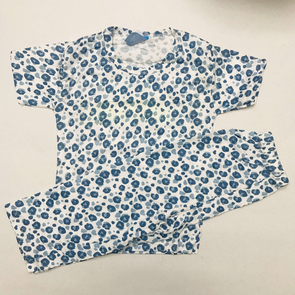 Kids Pant Set