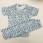 Kids Pant Set