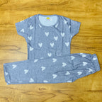 Pant Set