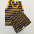 Kids Nikker Set