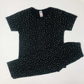 Kids Pant Set