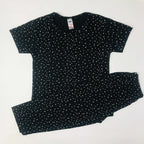 Kids Pant Set