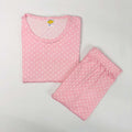 Grace Flow Pant Set