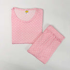 Grace Flow Pant Set