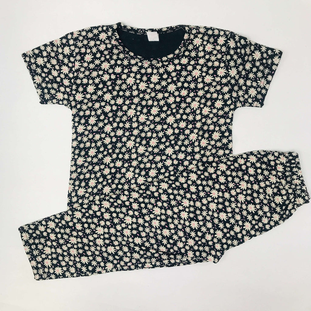 Kids Pant Set