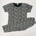 Kids Pant Set