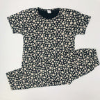 Kids Pant Set