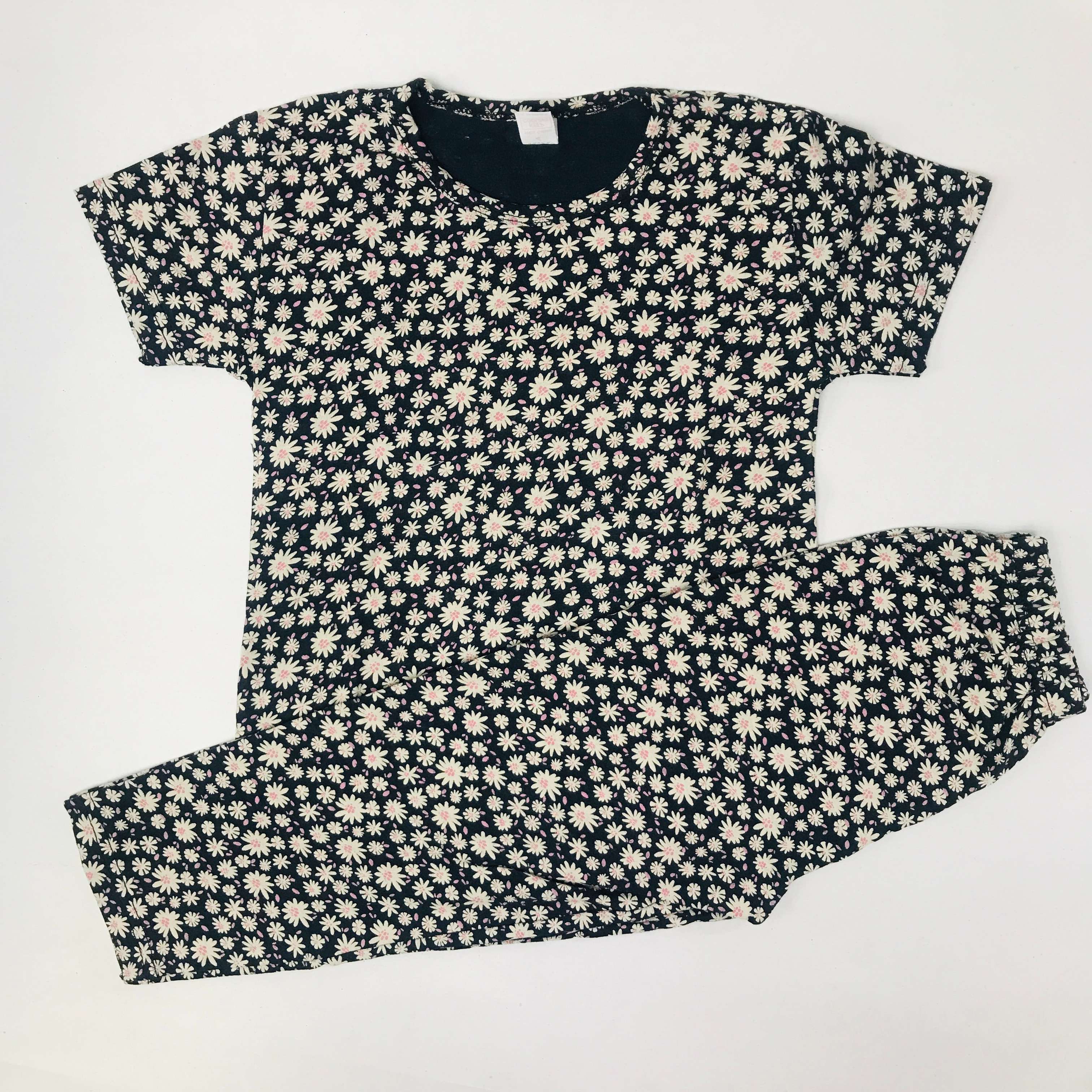 Kids Pant Set