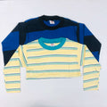 Mars FullSleeve T-Shirt Combo Pack Of 2