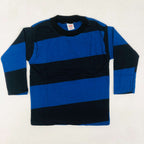 Mars FullSleeve T-Shirt Combo Pack Of 2