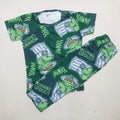 Kids Pant Set