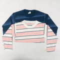 Mars FullSleeve T-Shirt Combo Pack Of 2