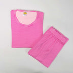 Grace Flow Pant Set