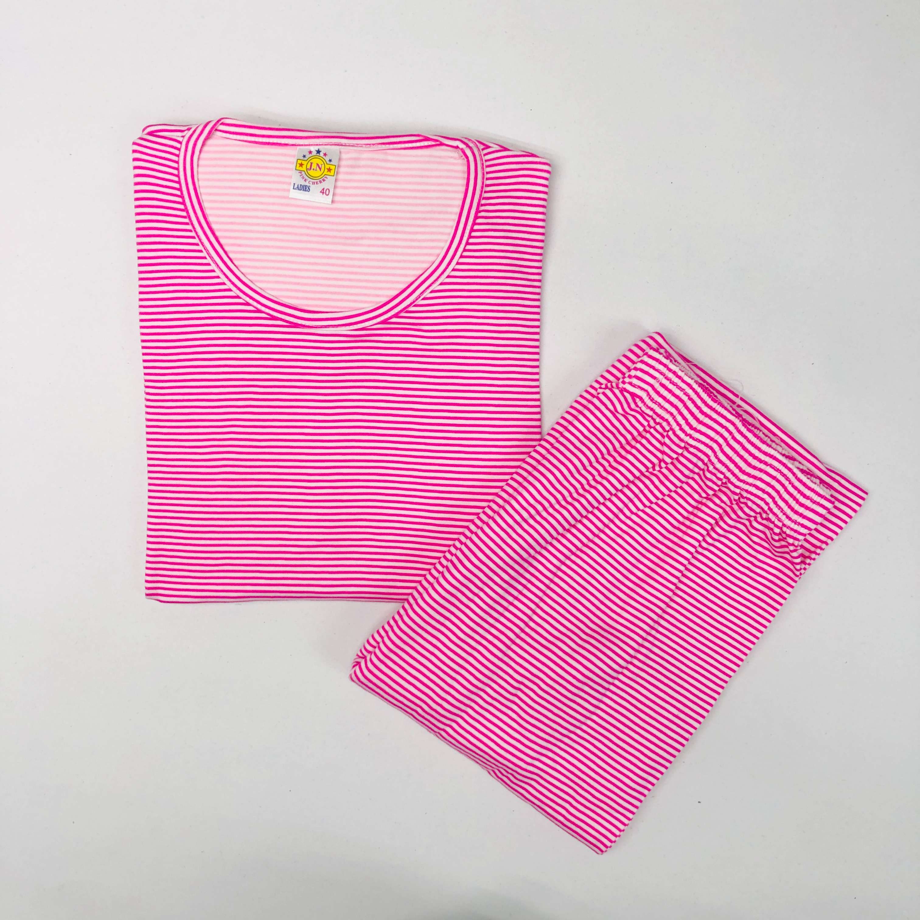 Grace Flow Pant Set