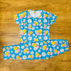 Pant Set