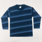 Mars FullSleeve T-Shirt Combo Pack Of 2
