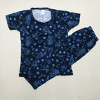 Kids Pant Set