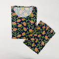Grace Flow Pant Set