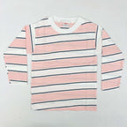 Mars FullSleeve T-Shirt Combo Pack Of 2