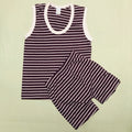 Kids Nikker Set