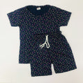 Kids Nikker Set