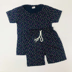 Kids Nikker Set