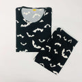 Grace Flow Pant Set
