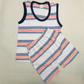 Kids Nikker Set