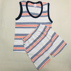 Kids Nikker Set
