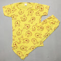 Kids Pant Set
