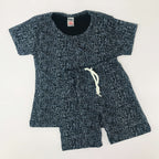 Kids Nikker Set