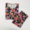 Grace Flow Pant Set