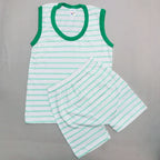 Kids Nikker Set