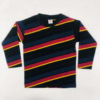 Mars FullSleeve T-Shirt Combo Pack Of 2