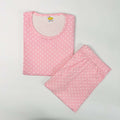 Grace Flow Pant Set