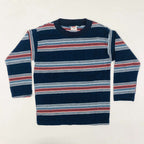 Mars FullSleeve T-Shirt Combo Pack Of 2