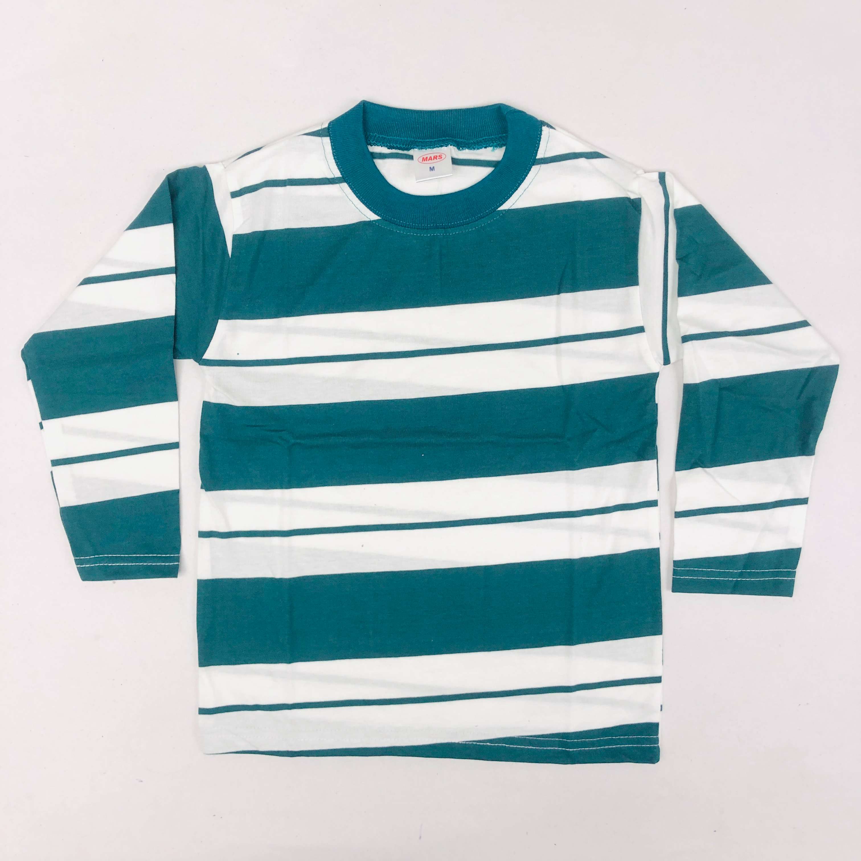 Mars FullSleeve T-Shirt