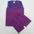 Kids Nikker Set