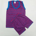 Kids Nikker Set