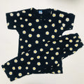 Kids Pant Set