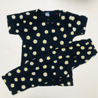 Kids Pant Set