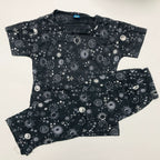 Kids Pant Set