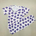 Kids Pant Set