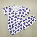 Kids Pant Set