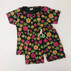 Kids Nikker Set