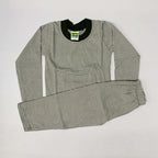 Full Sleeve Pant Set