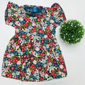 RR Kids Frock