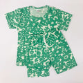 Kids Nikker Set