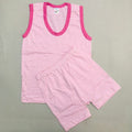 Kids Nikker Set